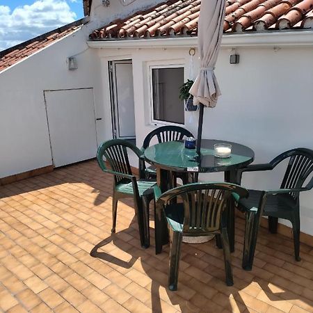 Villa Casa Do Doque Vila Nova de Foz Coa Esterno foto
